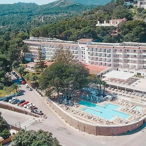 **** Hotel Na Taconera Spain