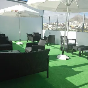 https://villa-deportiva-galdar.in-canary-islands.com